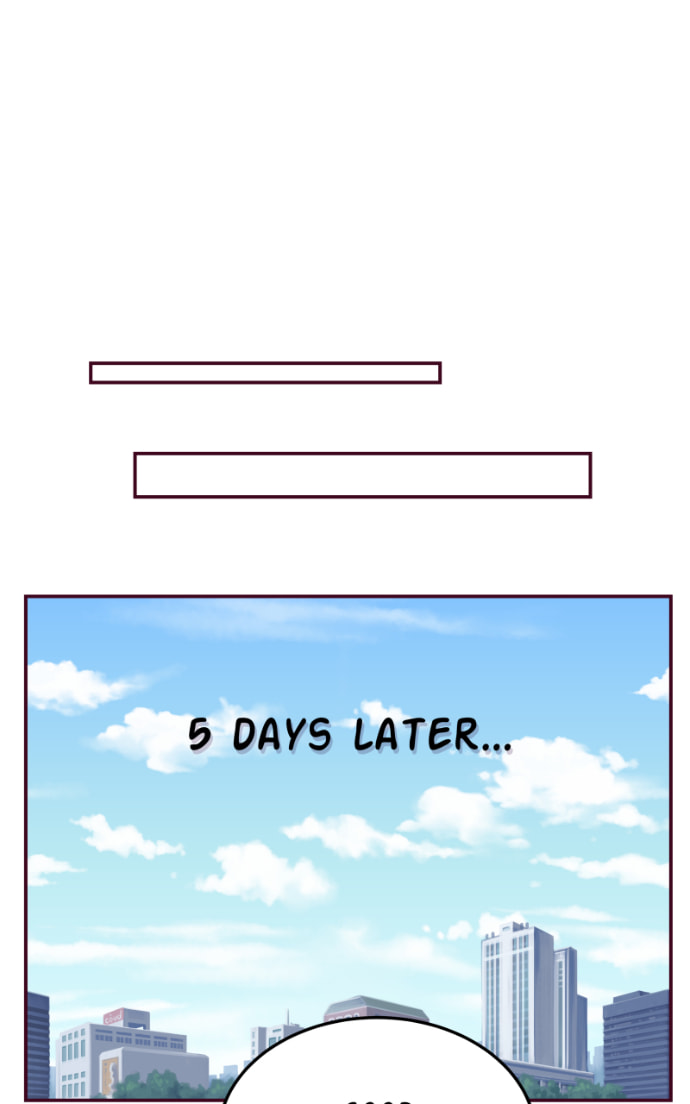 Edith Chapter 70 page 25 - 