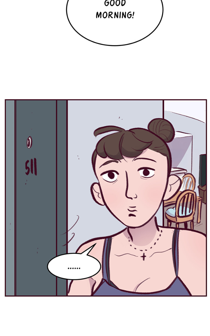 Edith Chapter 70 page 26 - 
