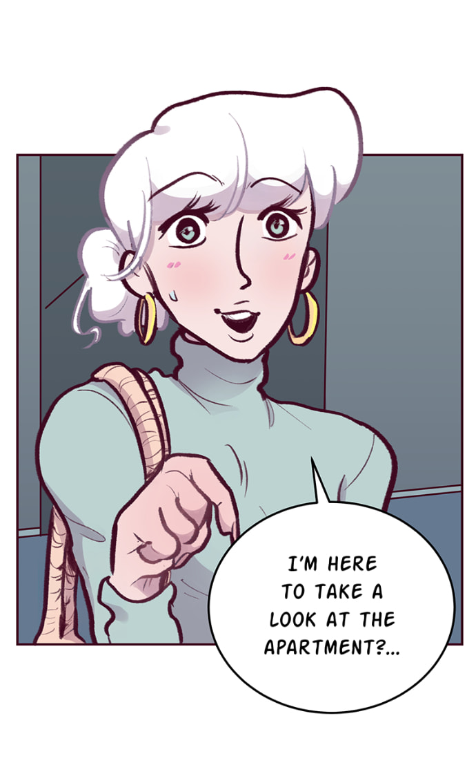 Edith Chapter 70 page 27 - 