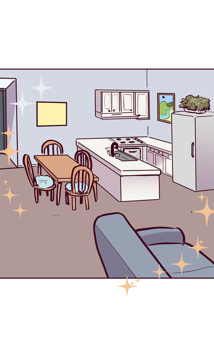 Edith Chapter 70 page 29 - 