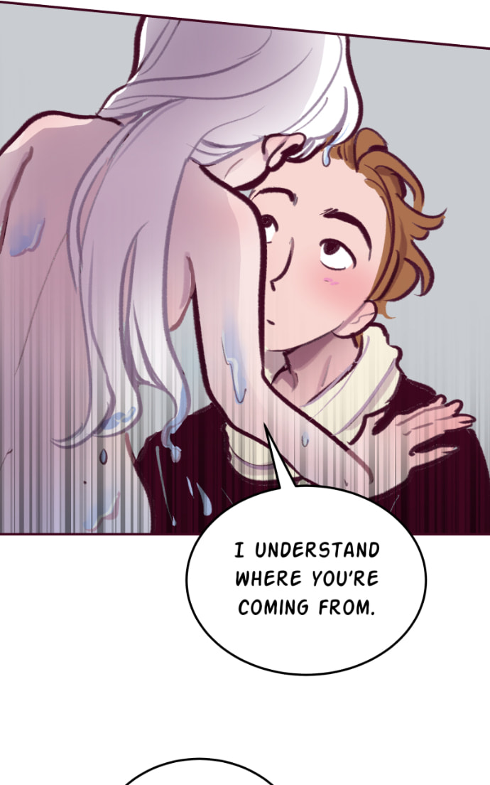 Edith Chapter 70 page 4 - 