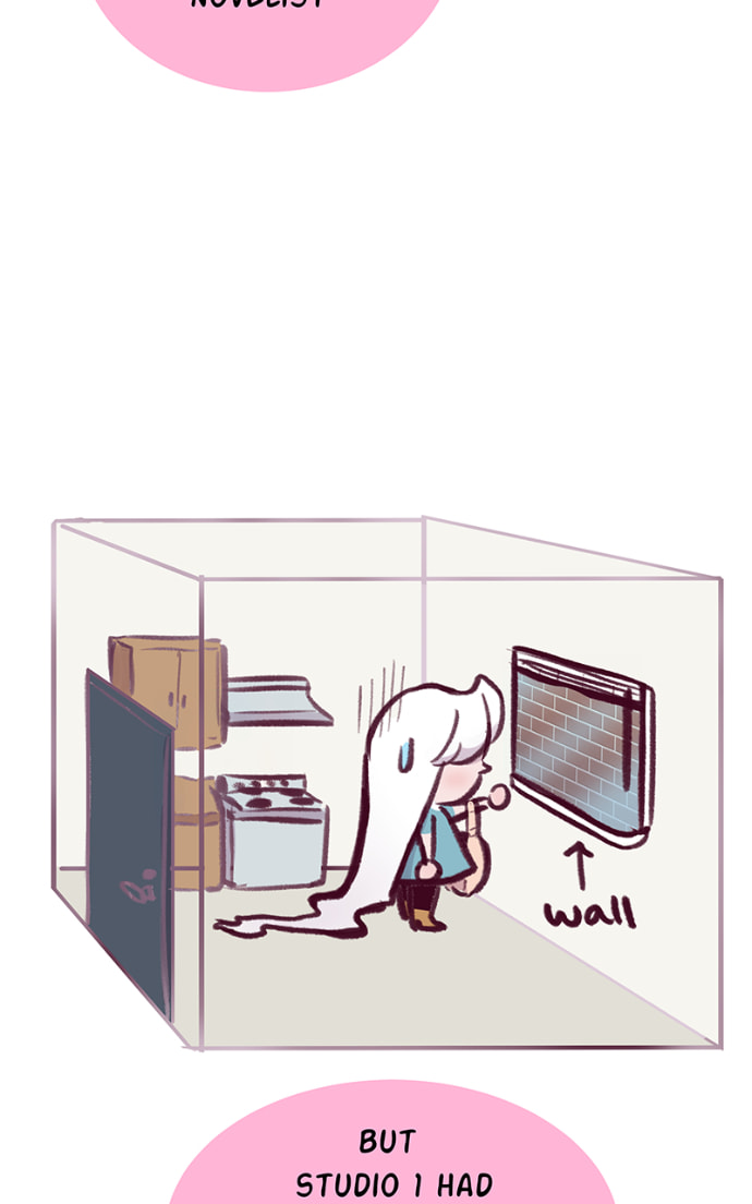 Edith Chapter 70 page 32 - 