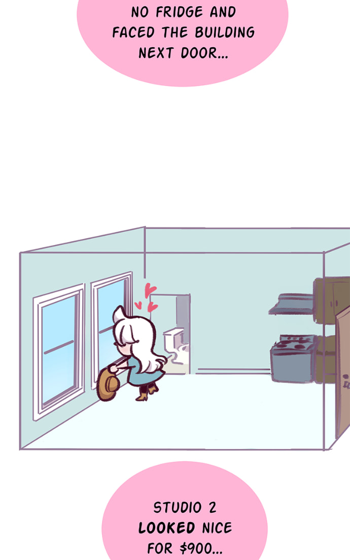 Edith Chapter 70 page 33 - 