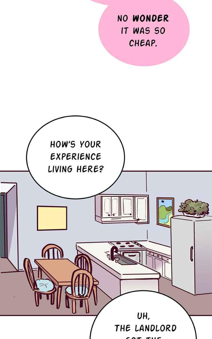 Edith Chapter 70 page 35 - 