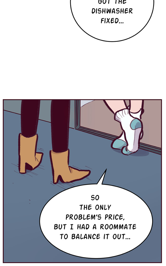 Edith Chapter 70 page 36 - 