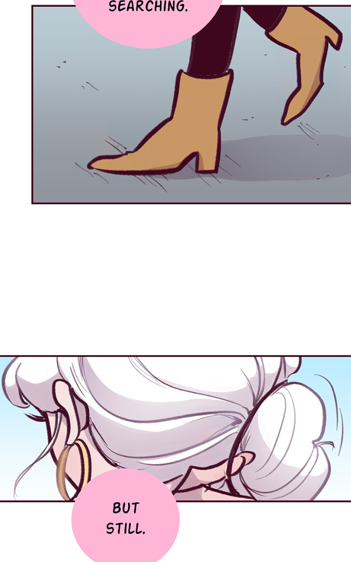 Edith Chapter 70 page 38 - 