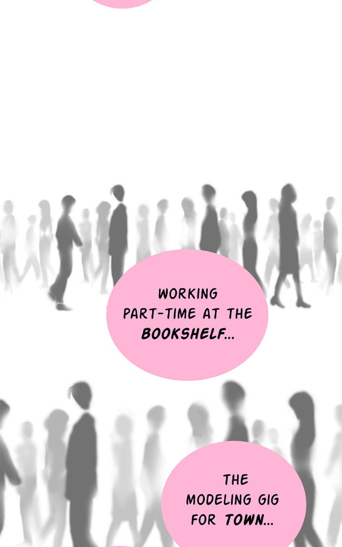 Edith Chapter 70 page 39 - 