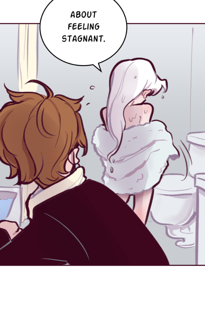 Edith Chapter 70 page 5 - 