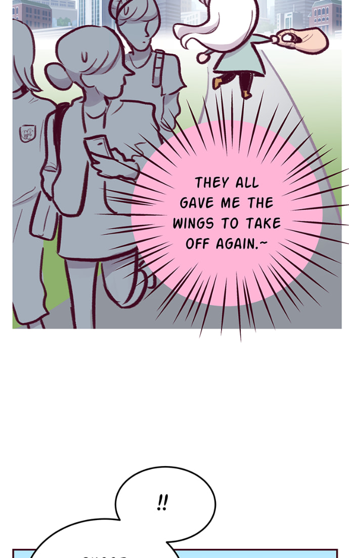 Edith Chapter 70 page 41 - 