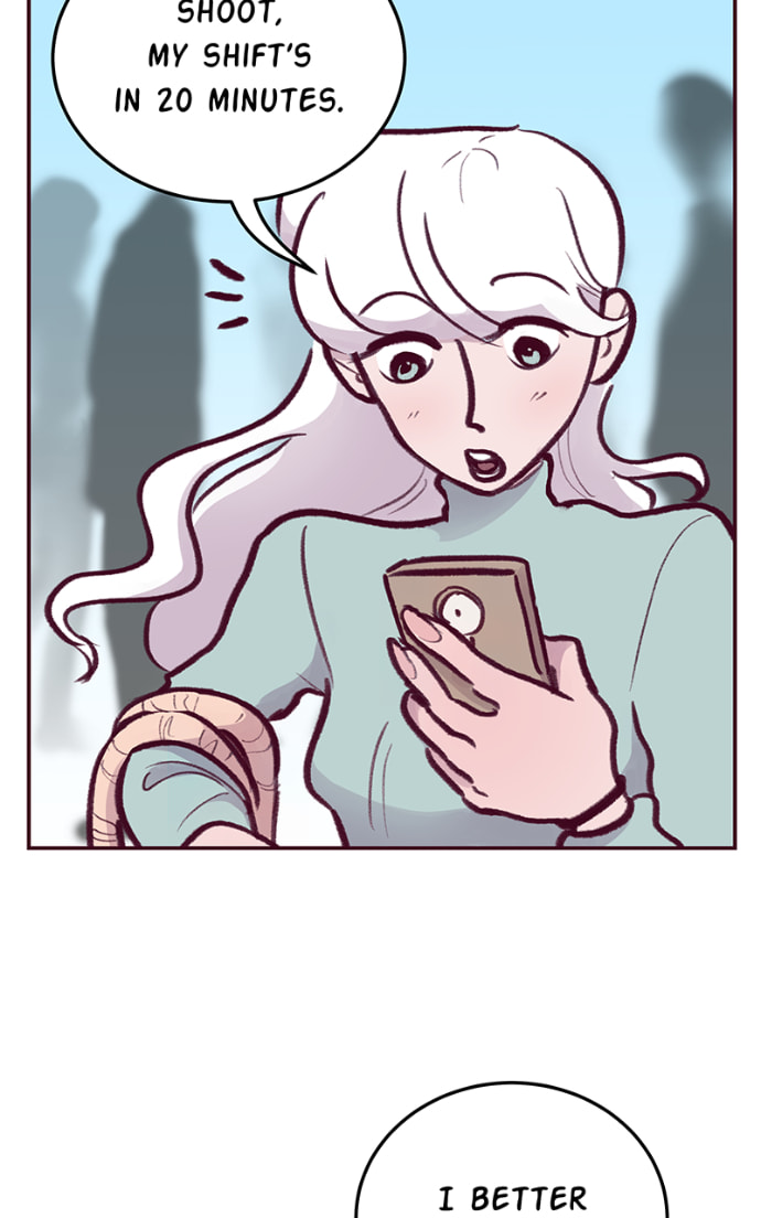 Edith Chapter 70 page 42 - 