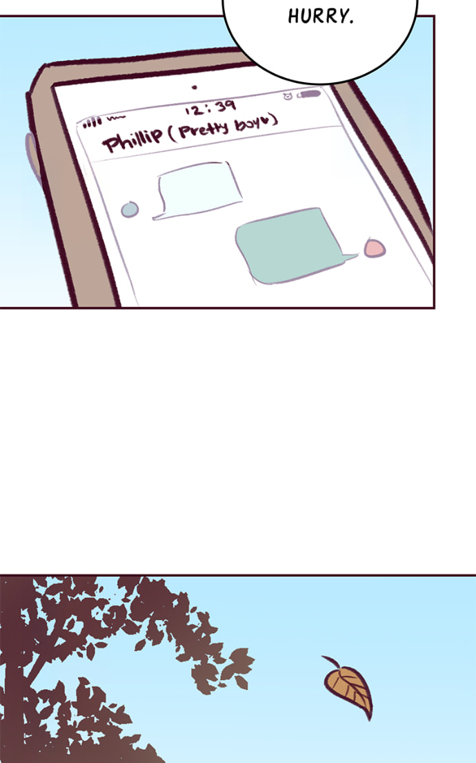 Edith Chapter 70 page 43 - 
