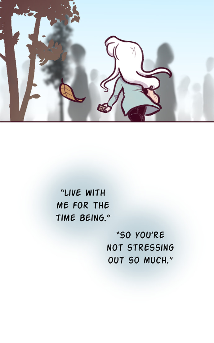 Edith Chapter 70 page 44 - 
