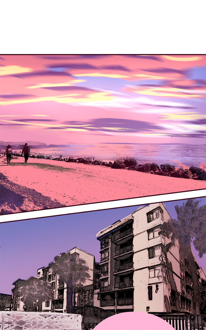 Edith Chapter 70 page 45 - 