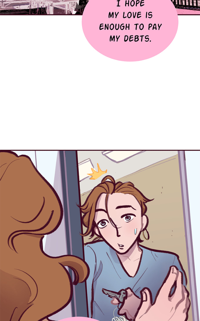 Edith Chapter 70 page 46 - 