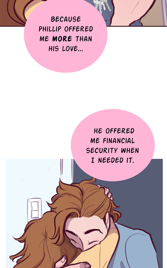 Edith Chapter 70 page 47 - 
