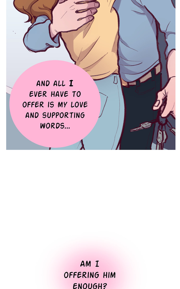 Edith Chapter 70 page 48 - 