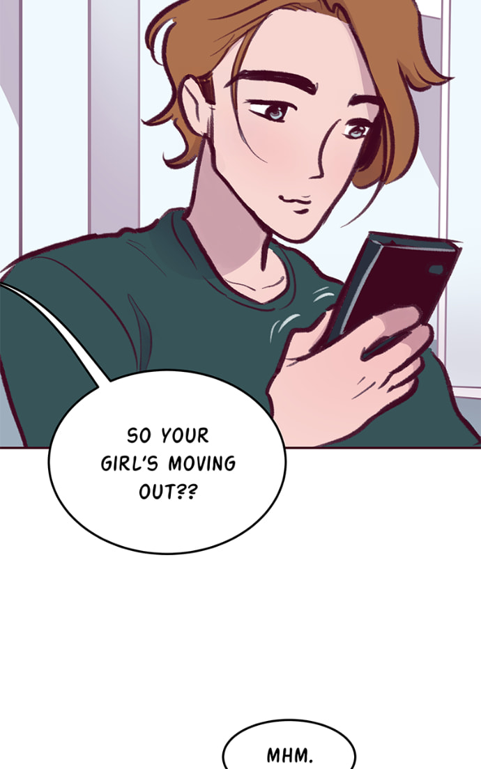 Edith Chapter 70 page 50 - 