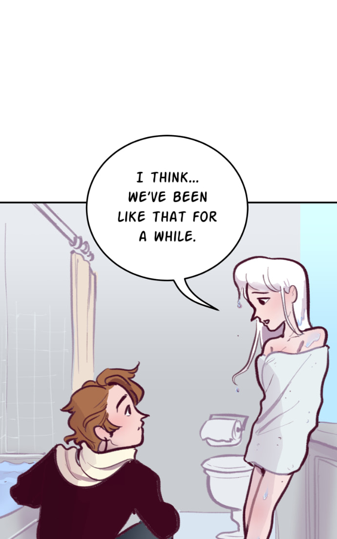 Edith Chapter 70 page 6 - 