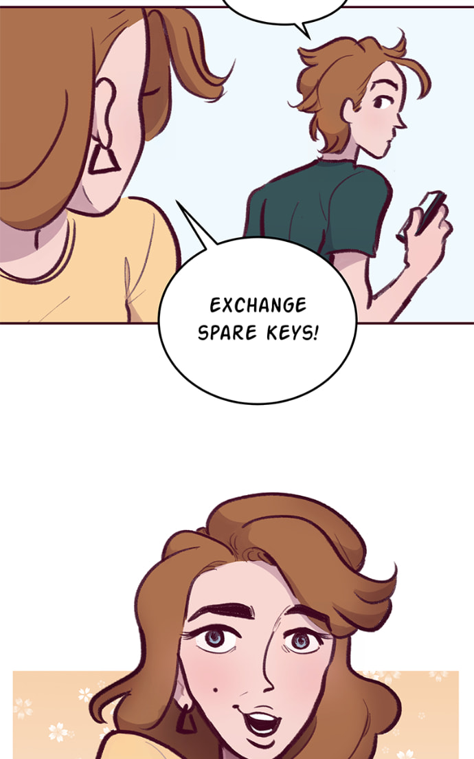 Edith Chapter 70 page 51 - 