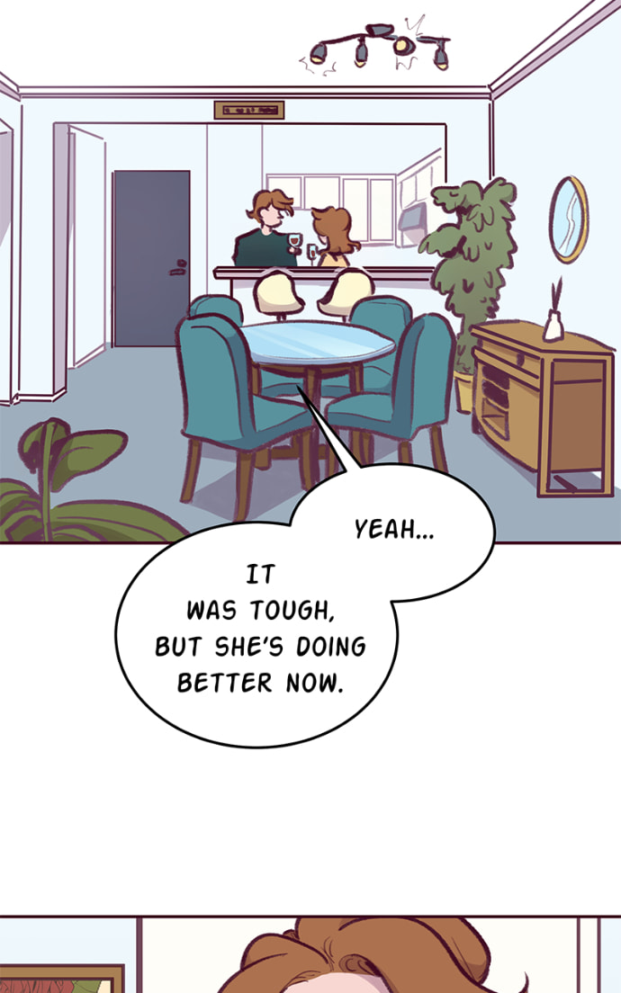 Edith Chapter 70 page 53 - 