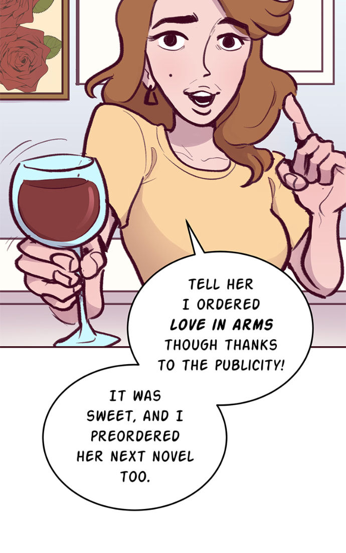 Edith Chapter 70 page 54 - 