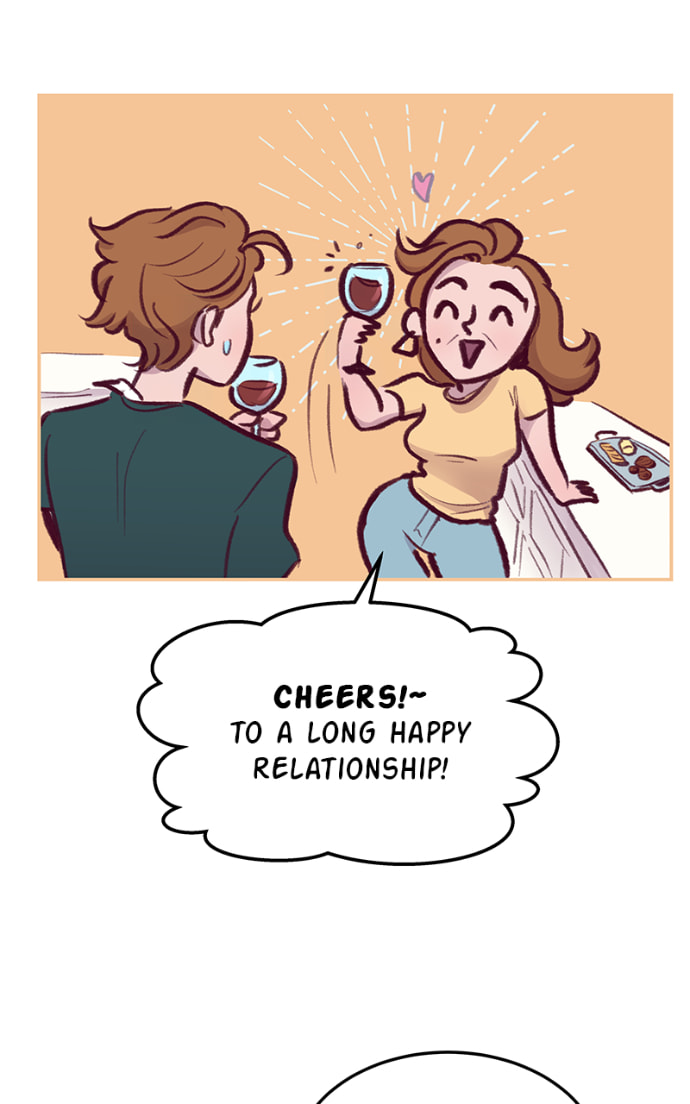 Edith Chapter 70 page 55 - 