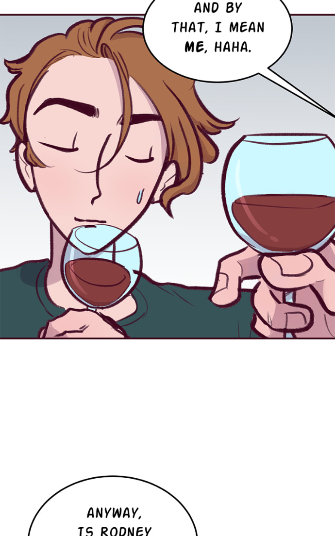 Edith Chapter 70 page 56 - 