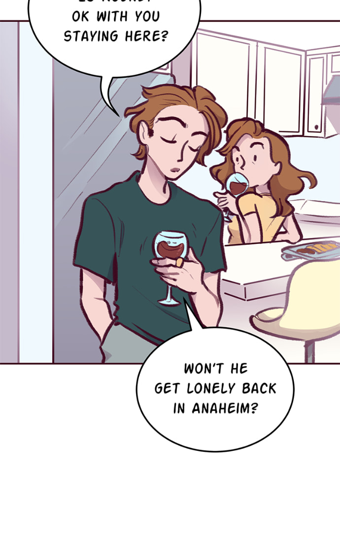 Edith Chapter 70 page 57 - 