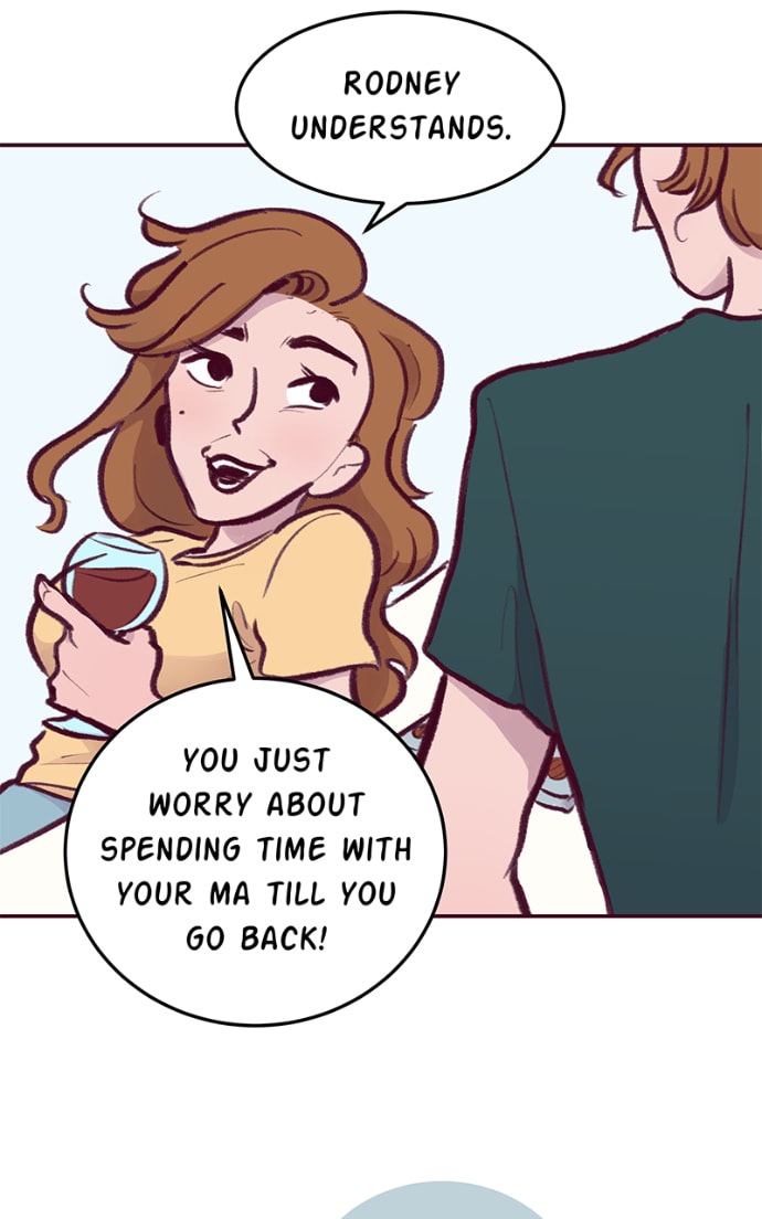 Edith Chapter 70 page 58 - 