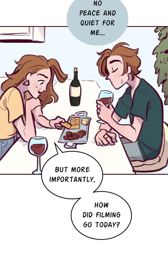 Edith Chapter 70 page 59 - 