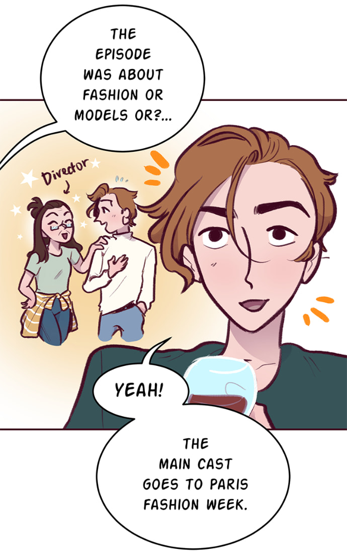 Edith Chapter 70 page 60 - 