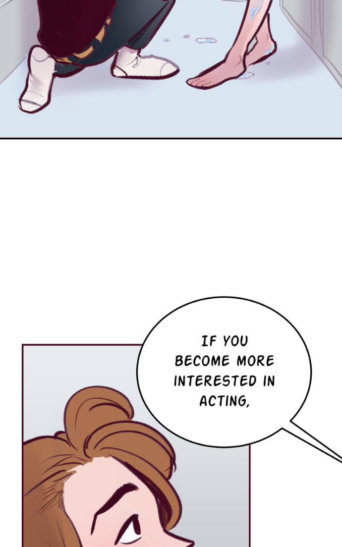 Edith Chapter 70 page 7 - 