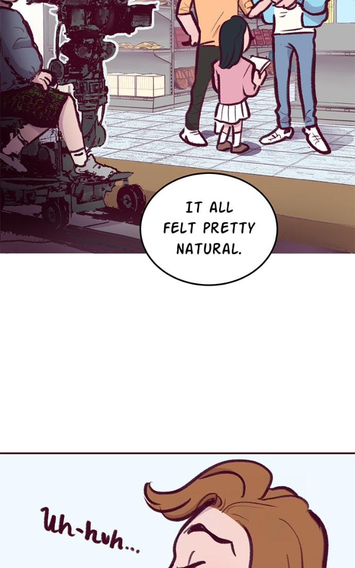 Edith Chapter 70 page 62 - 