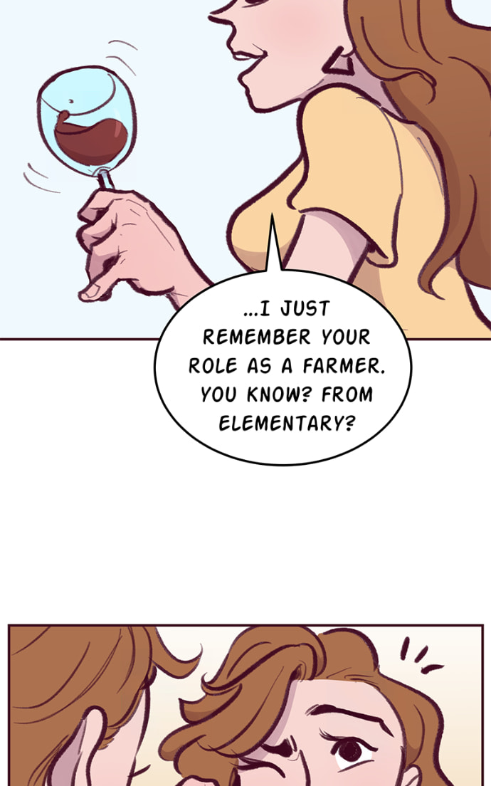 Edith Chapter 70 page 63 - 