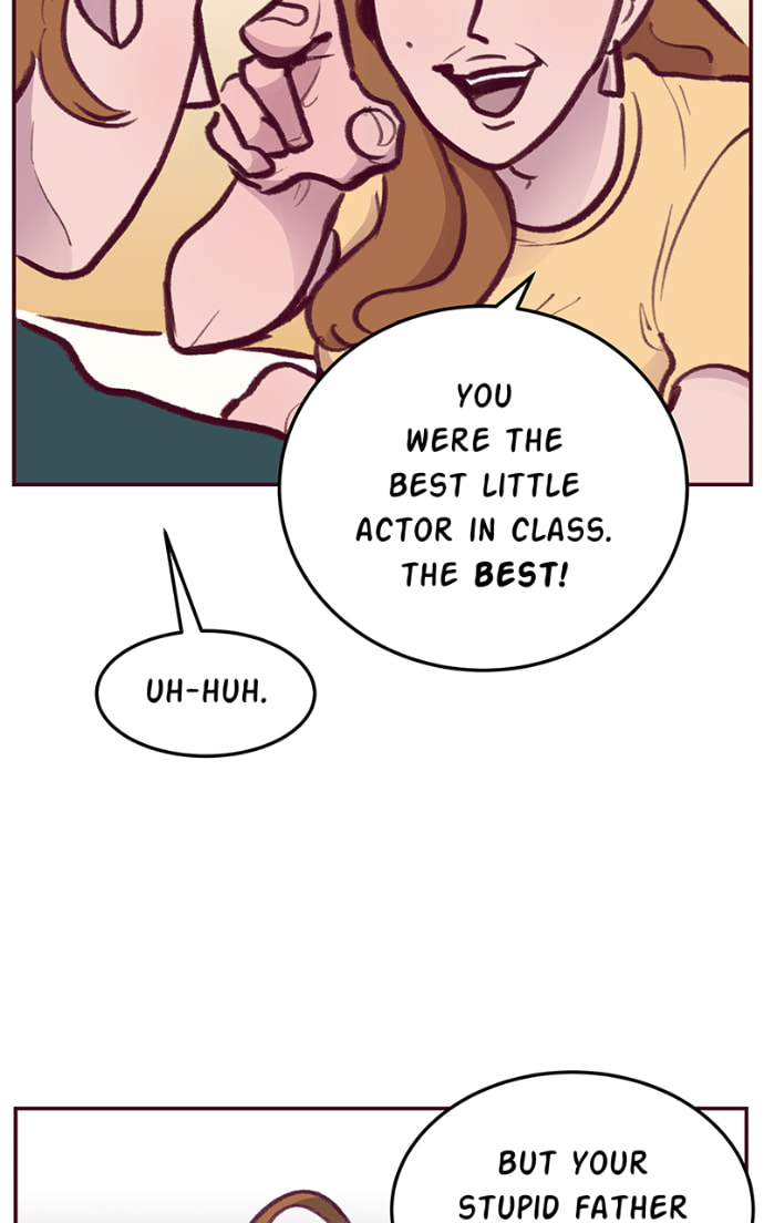 Edith Chapter 70 page 64 - 