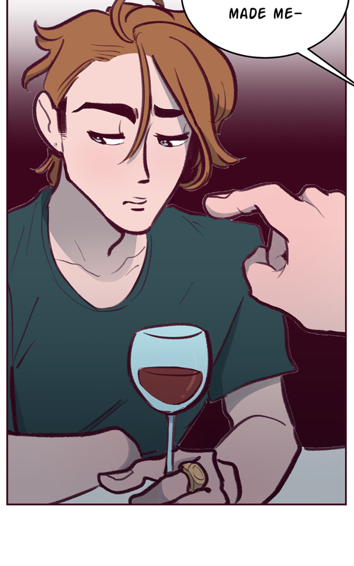 Edith Chapter 70 page 65 - 