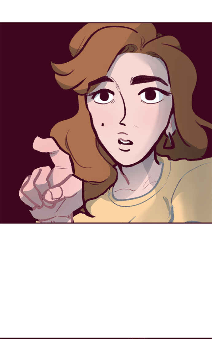 Edith Chapter 70 page 66 - 