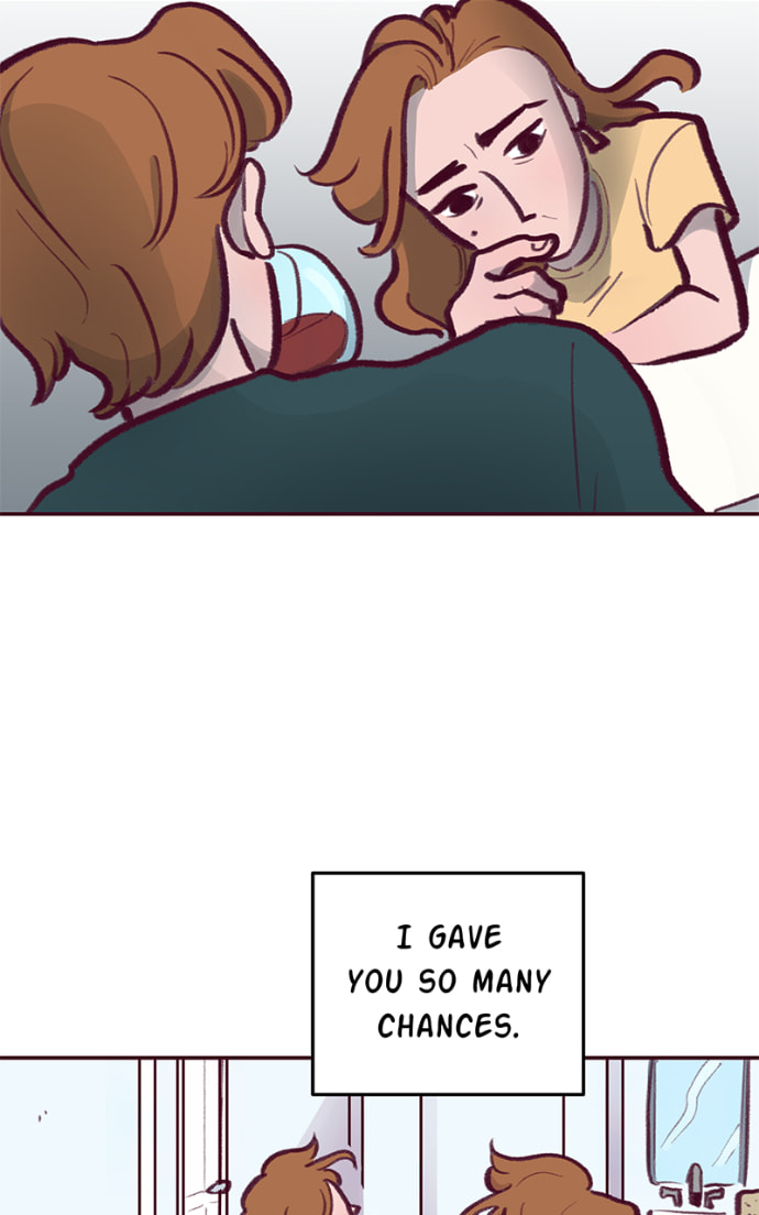 Edith Chapter 70 page 67 - 