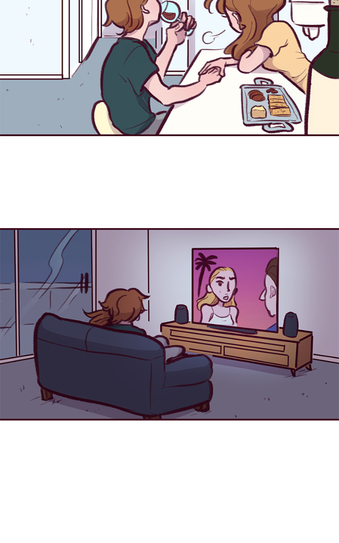Edith Chapter 70 page 68 - 