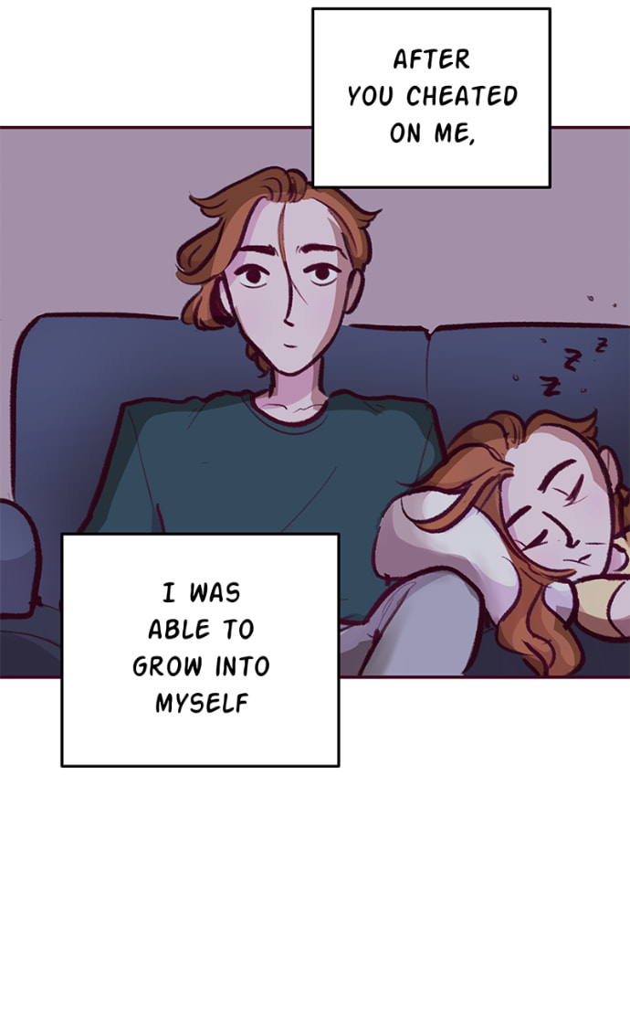 Edith Chapter 70 page 69 - 