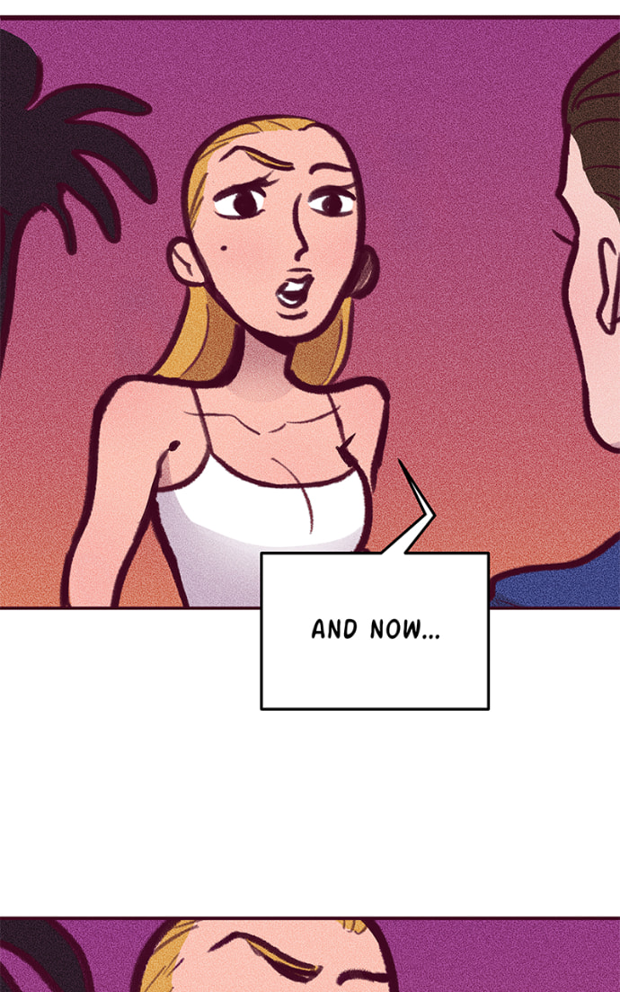 Edith Chapter 70 page 70 - 