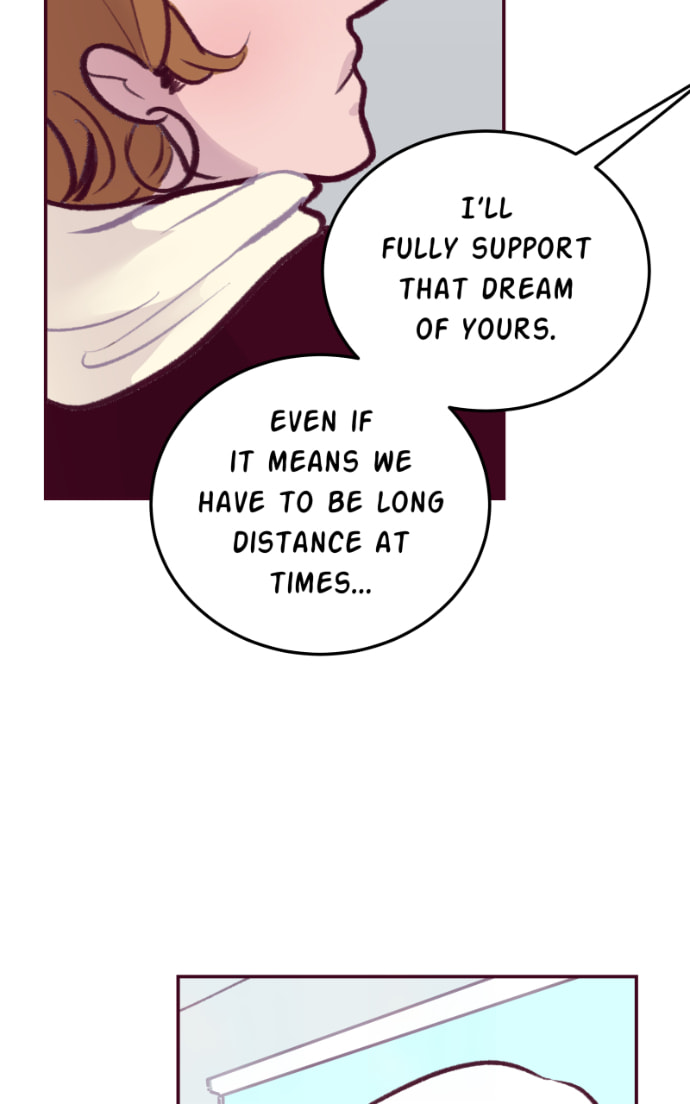 Edith Chapter 70 page 8 - 