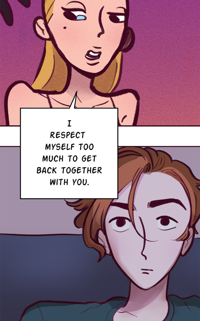 Edith Chapter 70 page 71 - 
