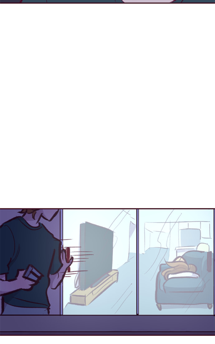 Edith Chapter 70 page 72 - 