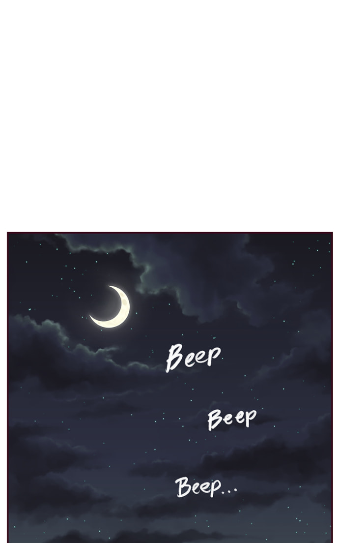Edith Chapter 70 page 73 - 