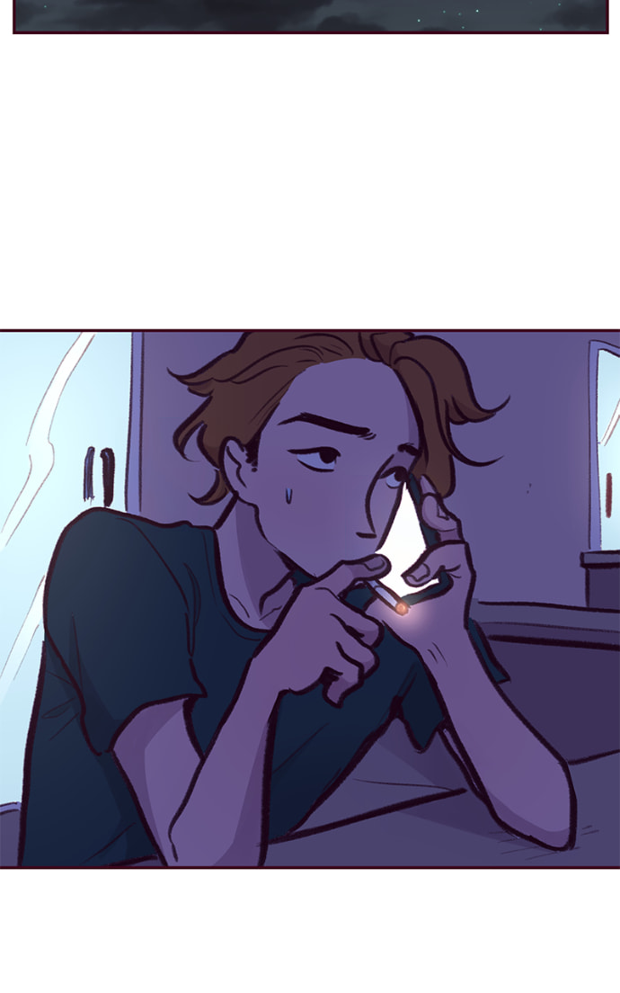 Edith Chapter 70 page 74 - 