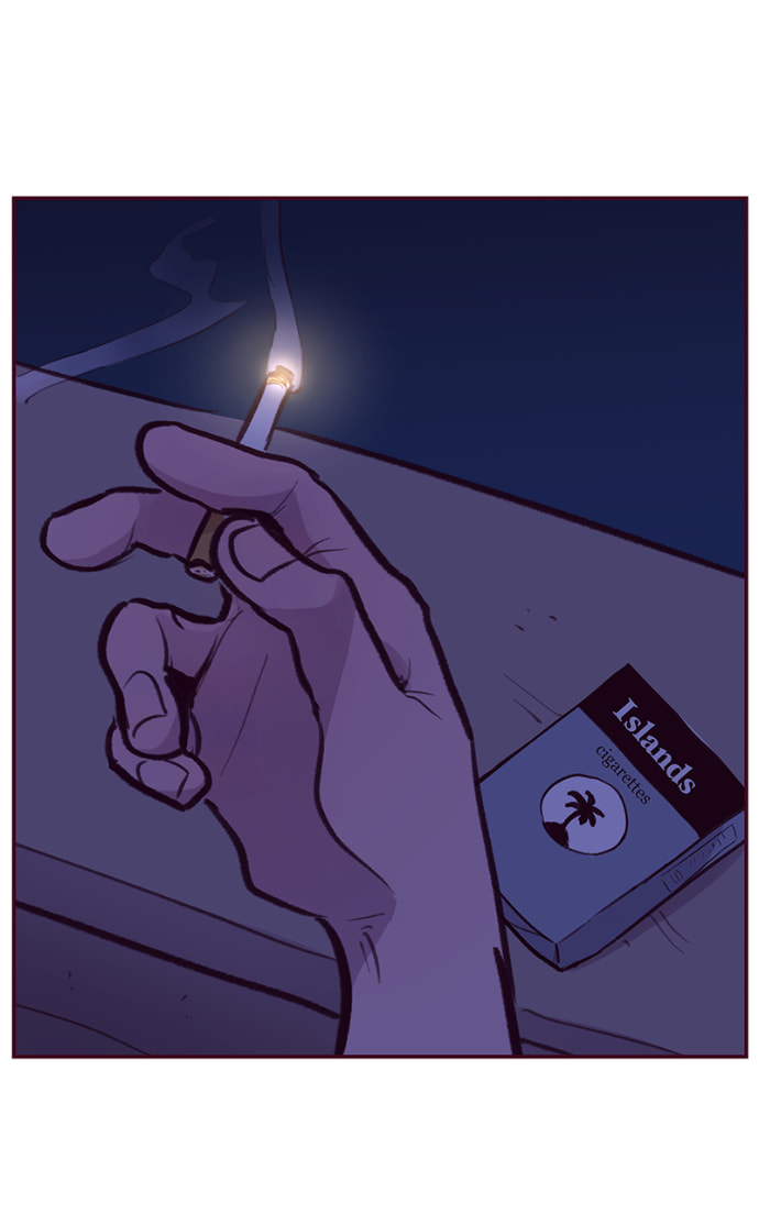 Edith Chapter 70 page 75 - 