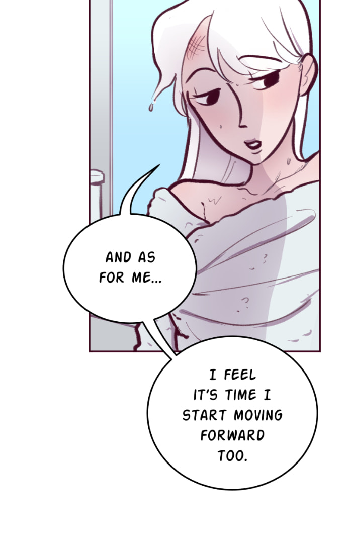 Edith Chapter 70 page 9 - 