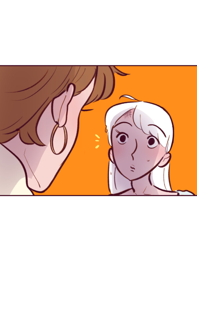 Edith Chapter 70 page 10 - 