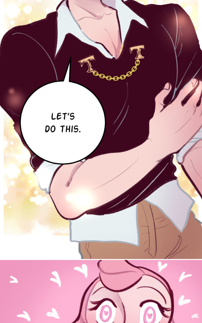 Edith Chapter 71 page 11 - 